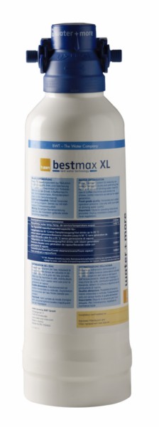 Bestmax XL