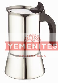 Bialetti Venus 10.porcí