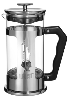 French Press 1L